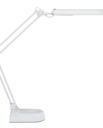 Maul Klassisk Led Bordlampe