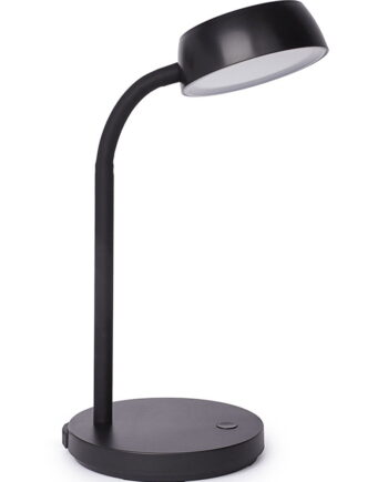 Maul Led Lille Bordlampe