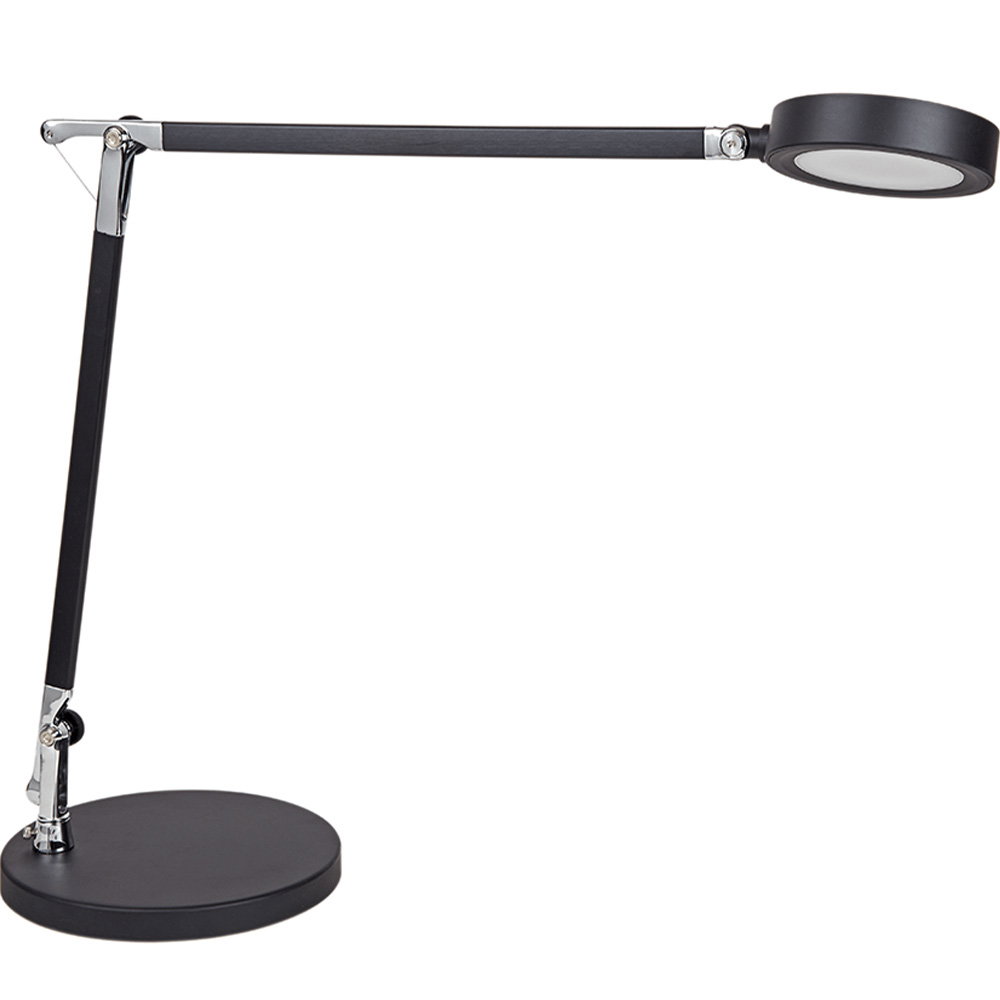 Maul Moderne Led Bordlampe