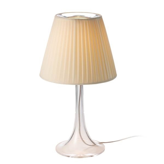 Miss Bordlampe Soft