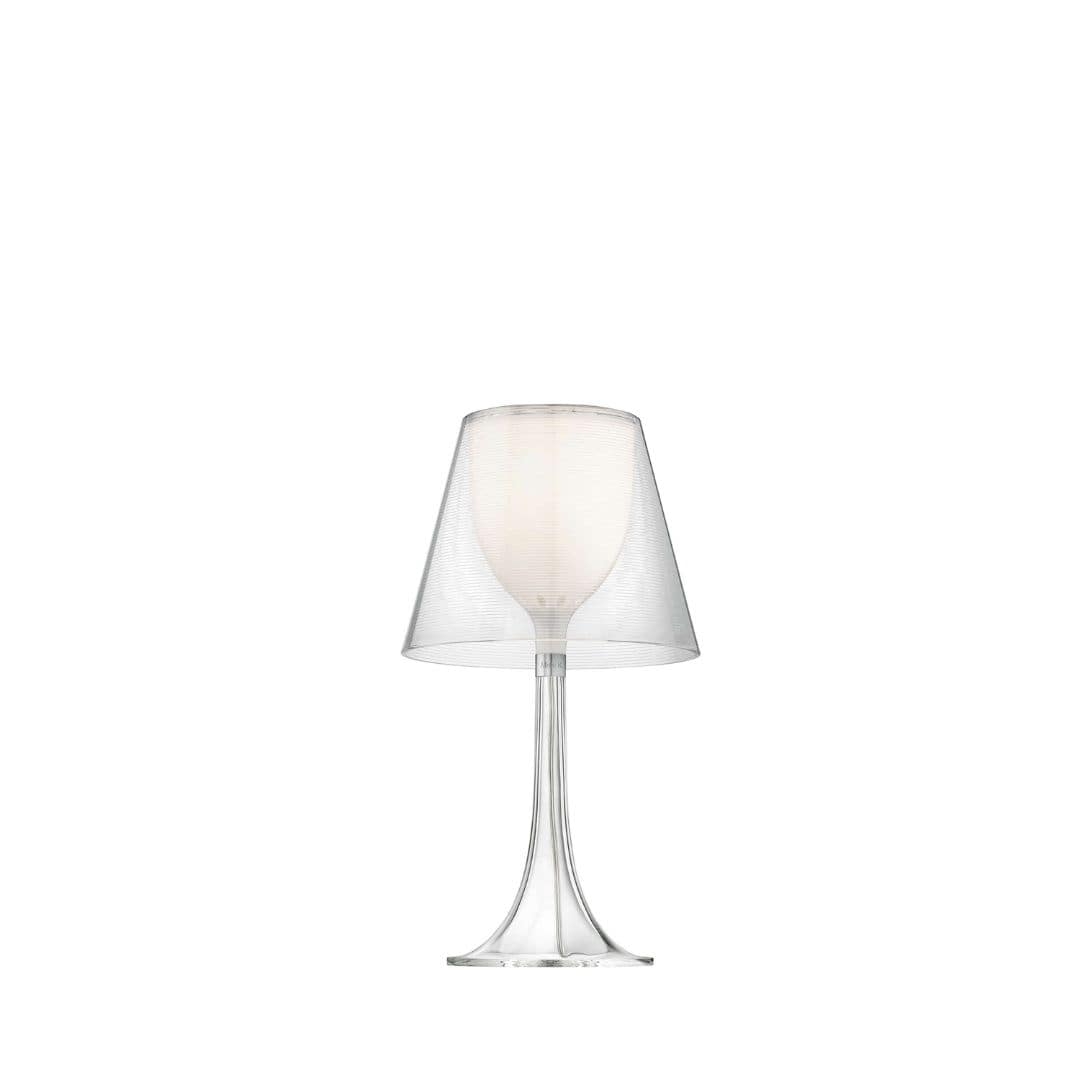 Miss Transparent Flos