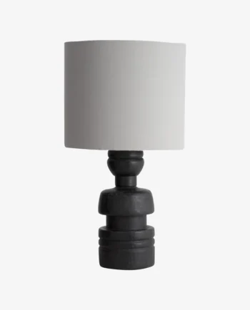 Nordal Loke Bordlampe