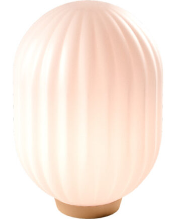 Nordic Tales Bright Modeco Bordlampe