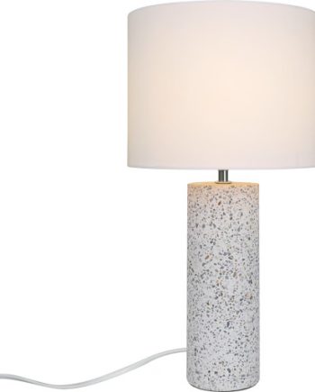 Nordlux Antiga Bordlampe