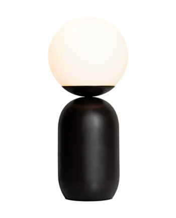 Nordlux Bordlampe 2100625 2011035003