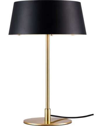 Nordlux Clasi Bordlampe