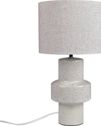 Nordlux Dugan Bordlampe