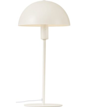 Nordlux Ellen Bordlampe Beige