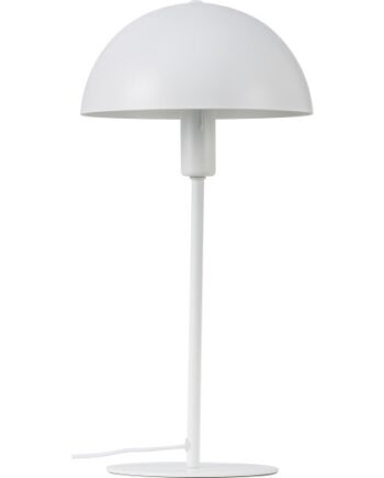 Nordlux Ellen Bordlampe Hvid