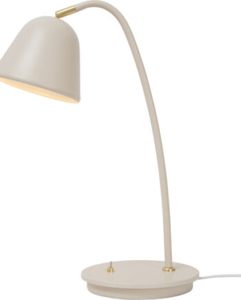 Nordlux Fleur Bordlampe