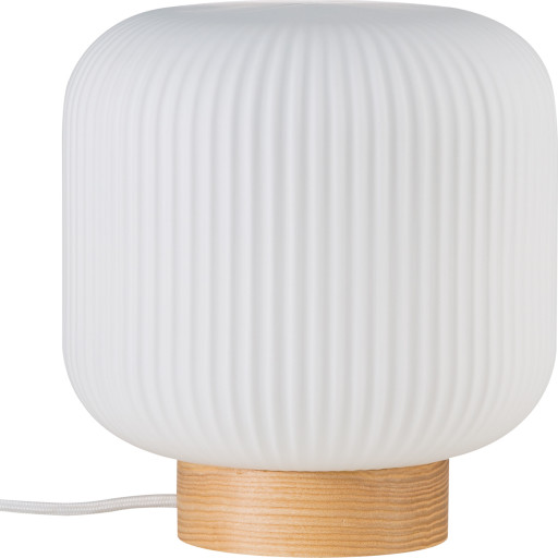 Nordlux Milford Bordlampe Ask