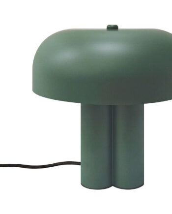 Nordlux Sandro Bordlampe Grøn