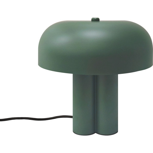 Nordlux Sandro Bordlampe Grøn