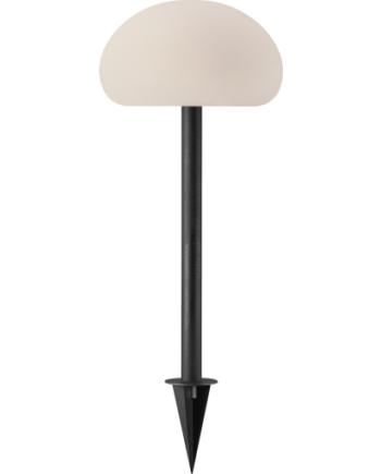 Nordlux Sponge Genopladelig Bedlampe