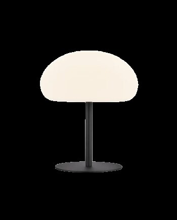 Nordlux Sponge Udendørs Bordlampe