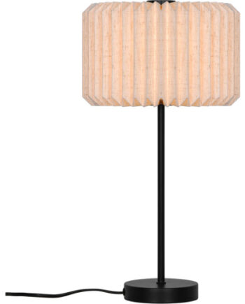 Nordlux Vivienne Bordlampe