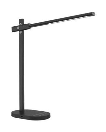 Office Adjust Bordlampe Fra Halo Design