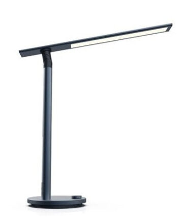 Office Ideal Bordlampe Fra Halo Design