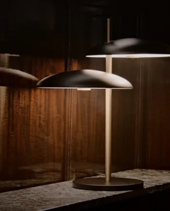 Onism Bordlampe