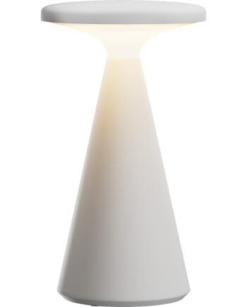 Osram Smart Twist Bordlampe
