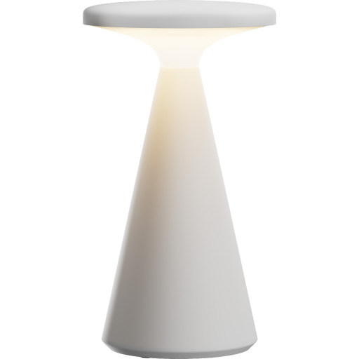 Osram Smart Twist Bordlampe