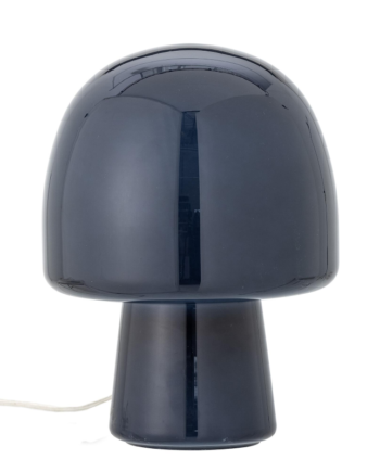 Paddy Bordlampe Blå