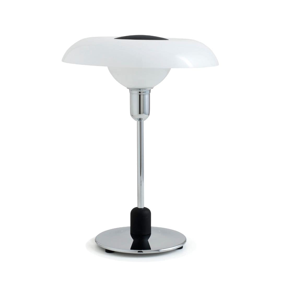 Piet Hein Bordlampe Opal ø25
