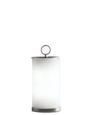 Pirellina Bordlampe Fontana Arte 1967