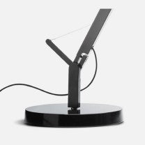 Polo Kombi Lampe Fra Marset Polo Body Bordlampe Fod