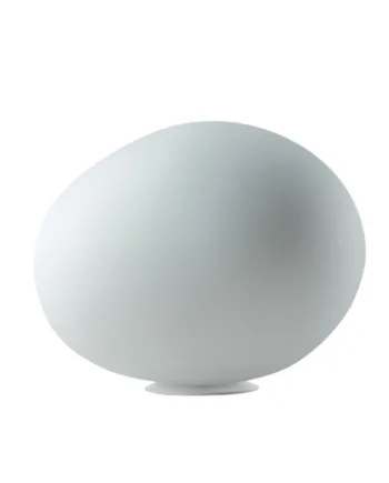 Poly Gregg Grande Tavolo
