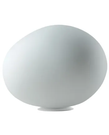 Poly Gregg Large Tavolo