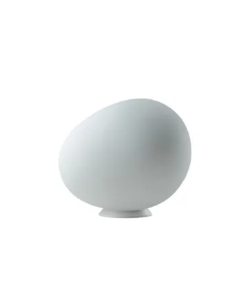 Poly Gregg Media Tavolo