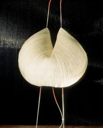 Poul Poul Bordlampe