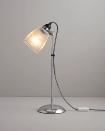 Primo Ft311n Bordlampe Original Btc
