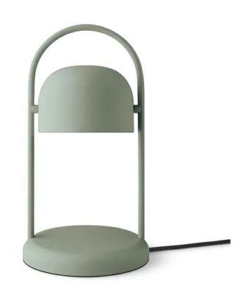 Quay Bordlampe Pine
