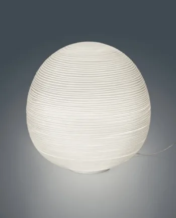 Rituals Bordlampe