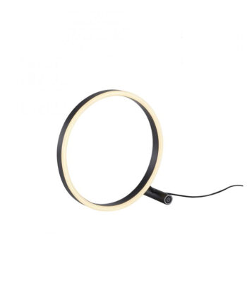 Ritus Bordlampe Antracit Led