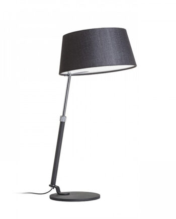 Ritzy Bordlampe Rendl
