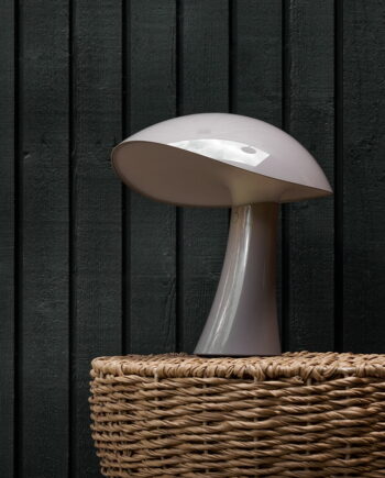 Rumee 220 Bordlampe