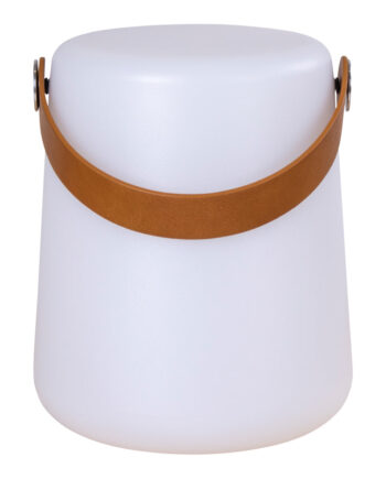 Sandnes Bordlampe