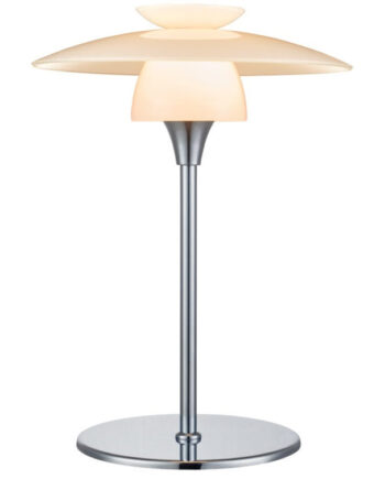 Scandinavia Bordlampe Fra Halo Design