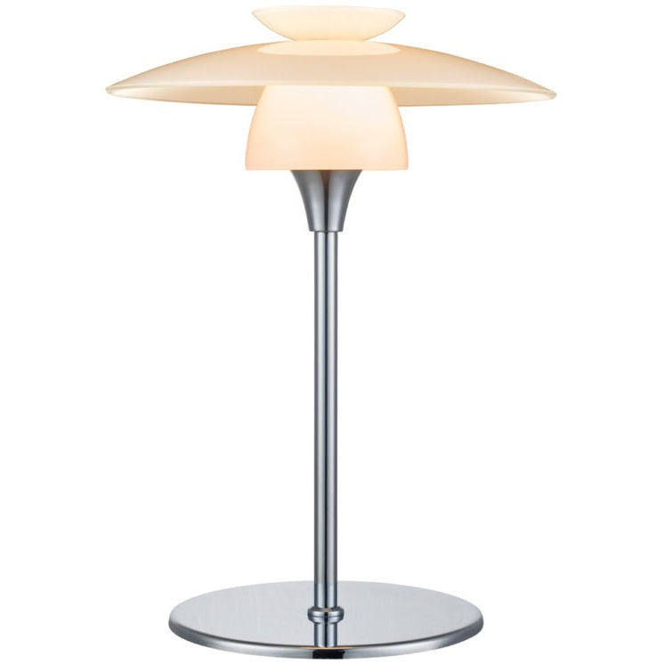 Scandinavia Bordlampe Fra Halo Design