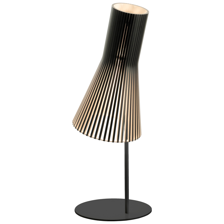 Secto Bordlampe Birk 4220 220cm Ledning