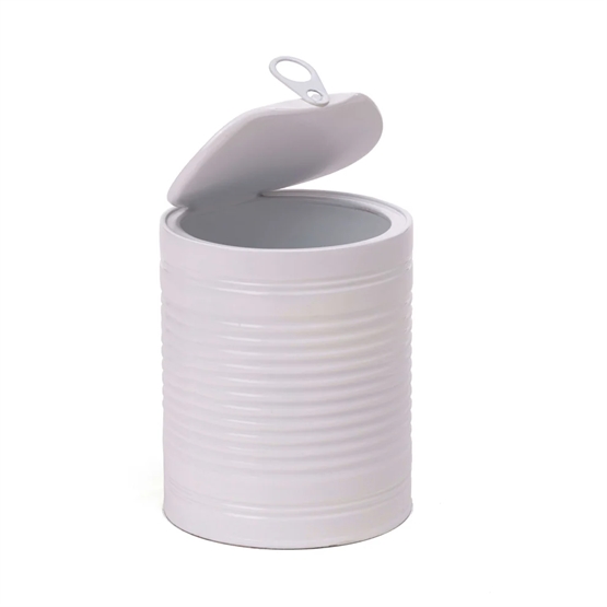 Seletti Daily Glow Tomato Bordlampe Batterilampe