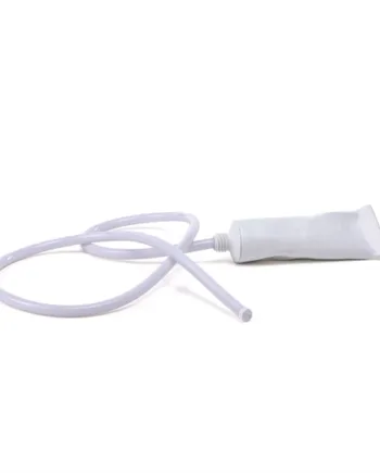 Seletti Daily Glow Toothpaste Bordlampe