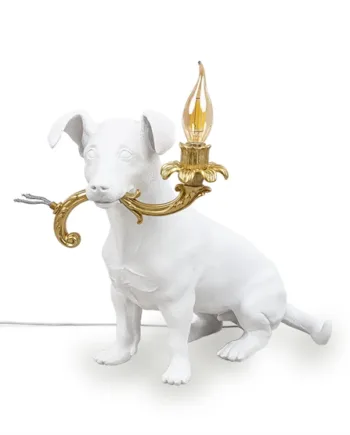 Seletti Rio Bordlampe