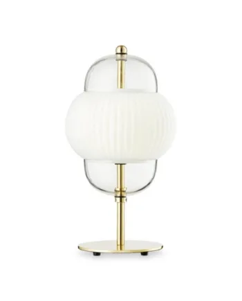 Shahin Bordlampe