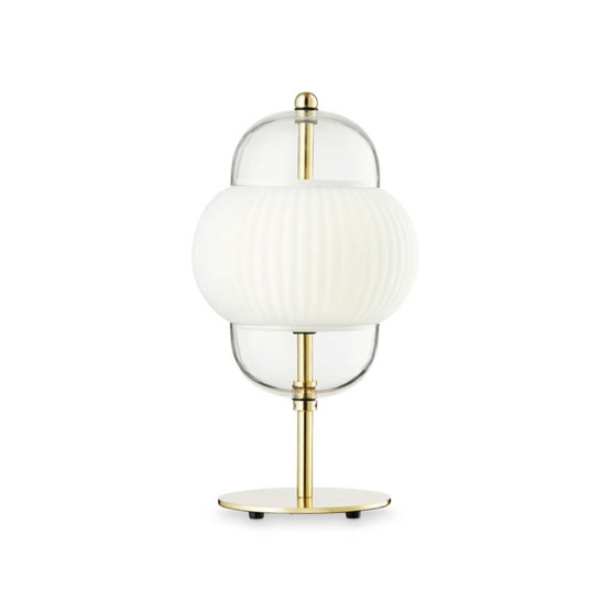 Shahin Bordlampe