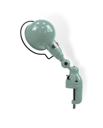 Signal Si302 Bordlampe Klemme Fra Jield Vespa Green Blank