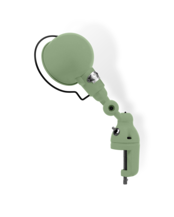 Signal Si302 Bordlampe Klemme Fra Jield Water Green Mat